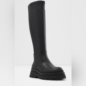 Women winter boots